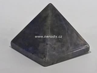 lapis, pyramida