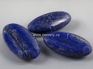 lapis, hmatka