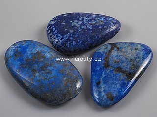 lapis, hmatka