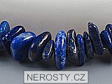 lapis, náramek